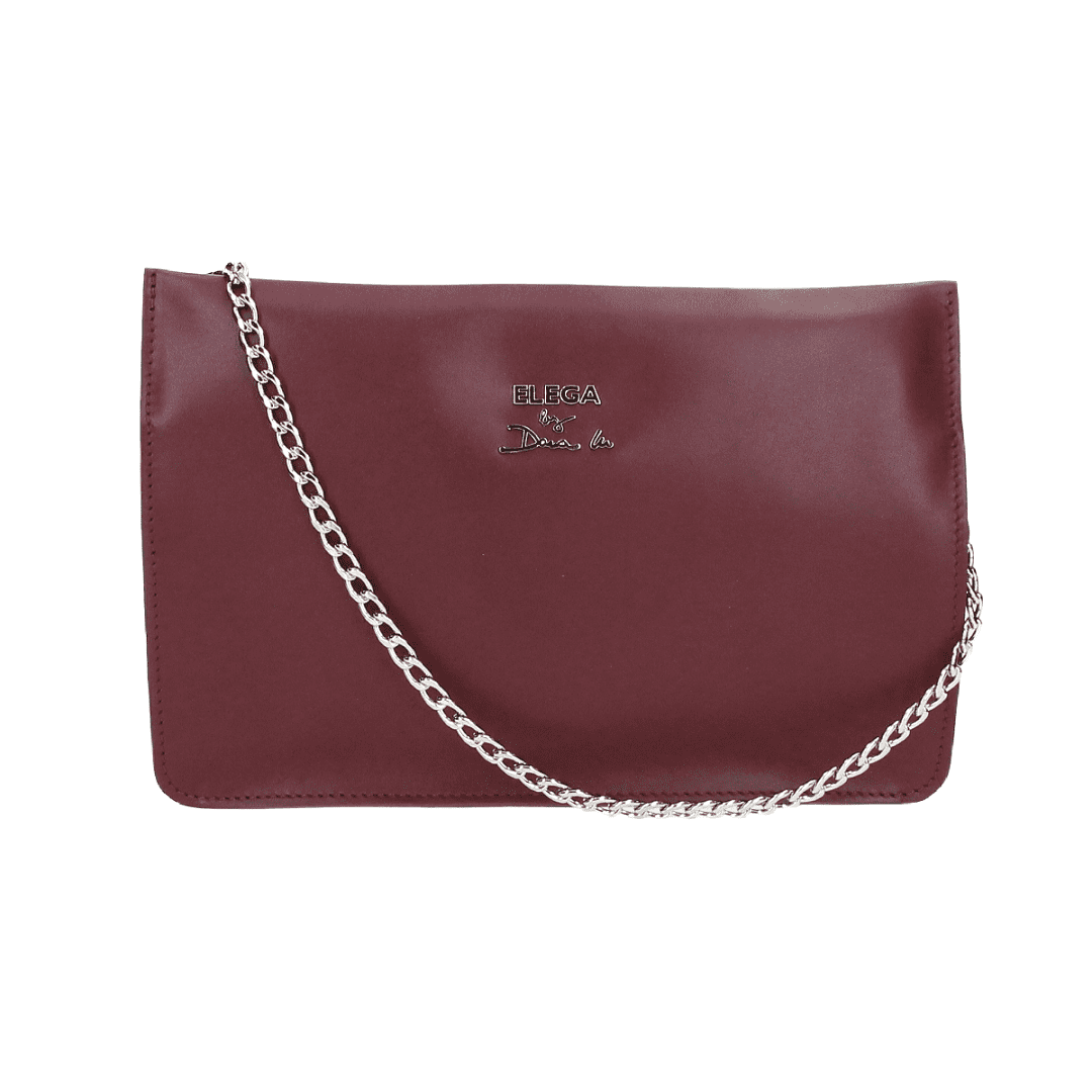 Psaníčka ELEGA by Dana M